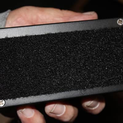 Walrus Audio Emissary Parallel Boost image 6