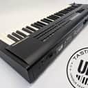 Roland JV-80 + Expanded Drum & Bass! (free bag, free & safe shipping!)