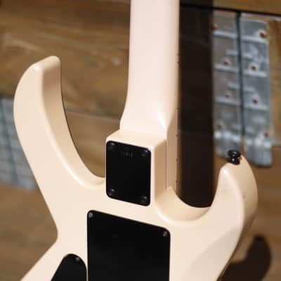 ESP M-III 1980's - Pink image 13