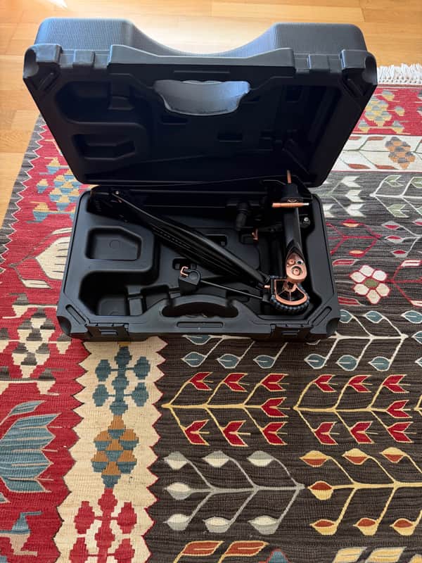 Tama HP910LNBK Special Edition Speed Cobra 910 Single Bass Drum Pedal 2021 - Blackout image 1