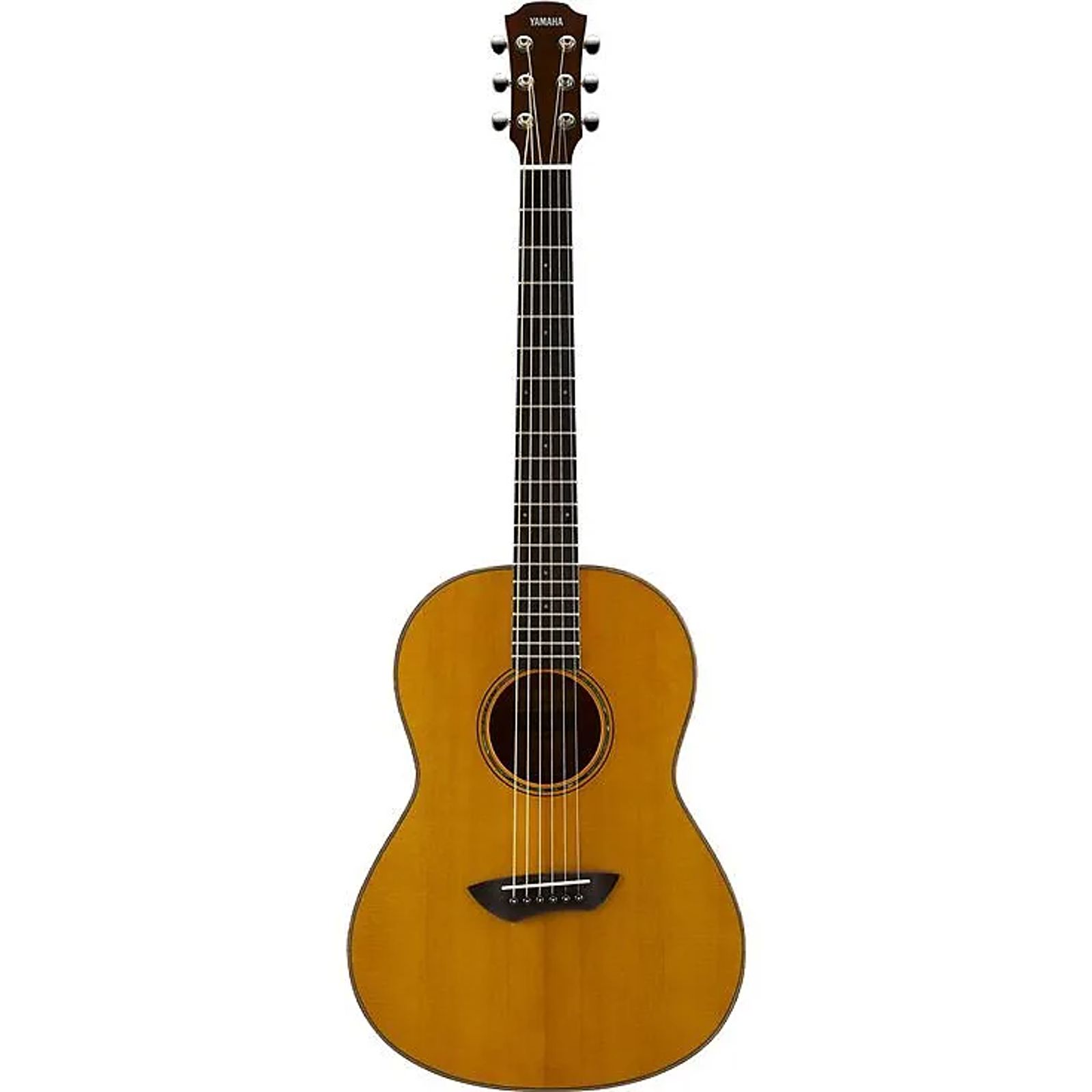 Yamaha CSF3M Parlor | Reverb Canada
