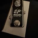 Xotic EP Booster 2009 - Present - Black