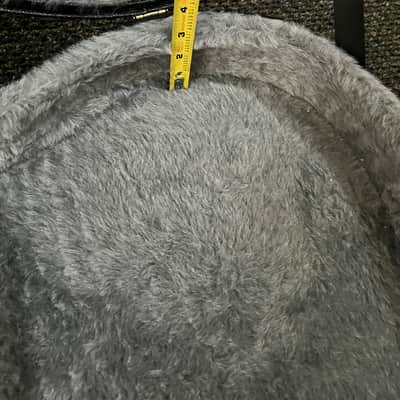 Gibson Gibson 80-90s  - Black tolex image 8