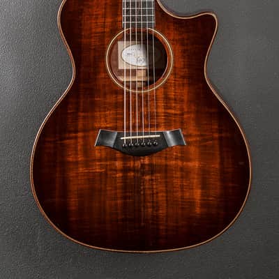 Taylor USED K24CE '15 image 2