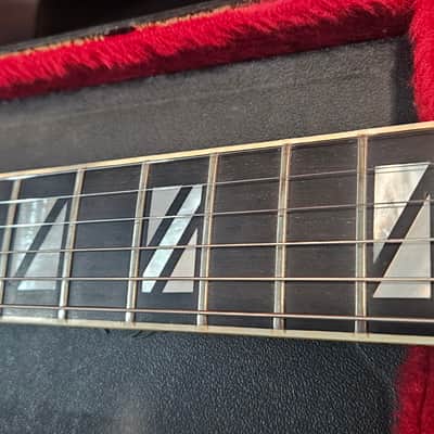 Gibson 25/50 Anniversary LesPaul 1978 - Tobacco Sunburst image 5