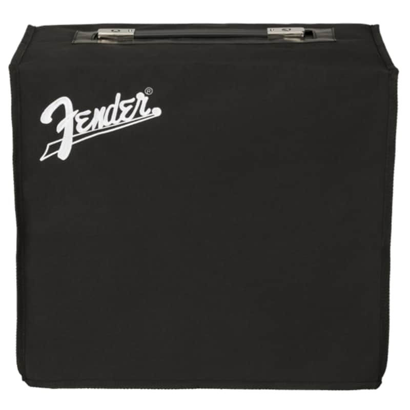 Fender Champion II 50 / 40 Amp Cover image 1