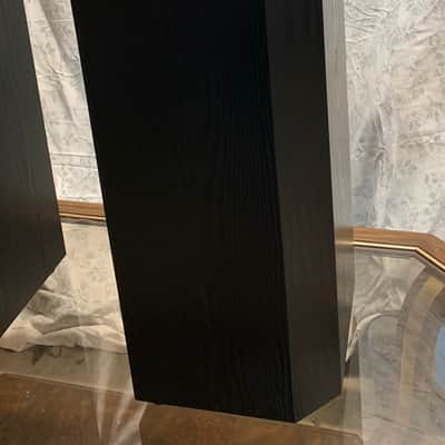 Vintage Bose 10.2 Series II Direct Reflecting Speakers image 5
