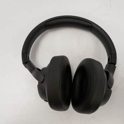 JBL Tune 720 BT image 8