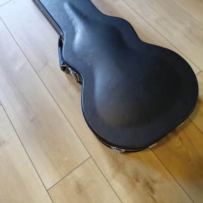 Gibson Les Paul Classic Player Plus 2018 Wine Red Vintage image 16