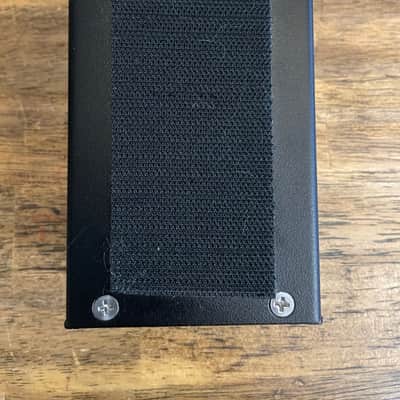 Vertex SSS Double Preamp image 2