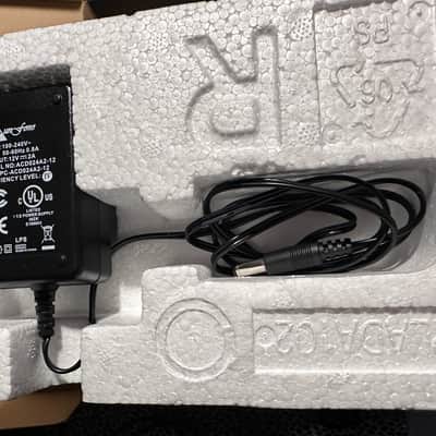 Akai APC40 2010s - Black image 15