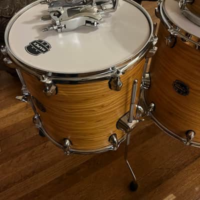Mapex Armory image 4