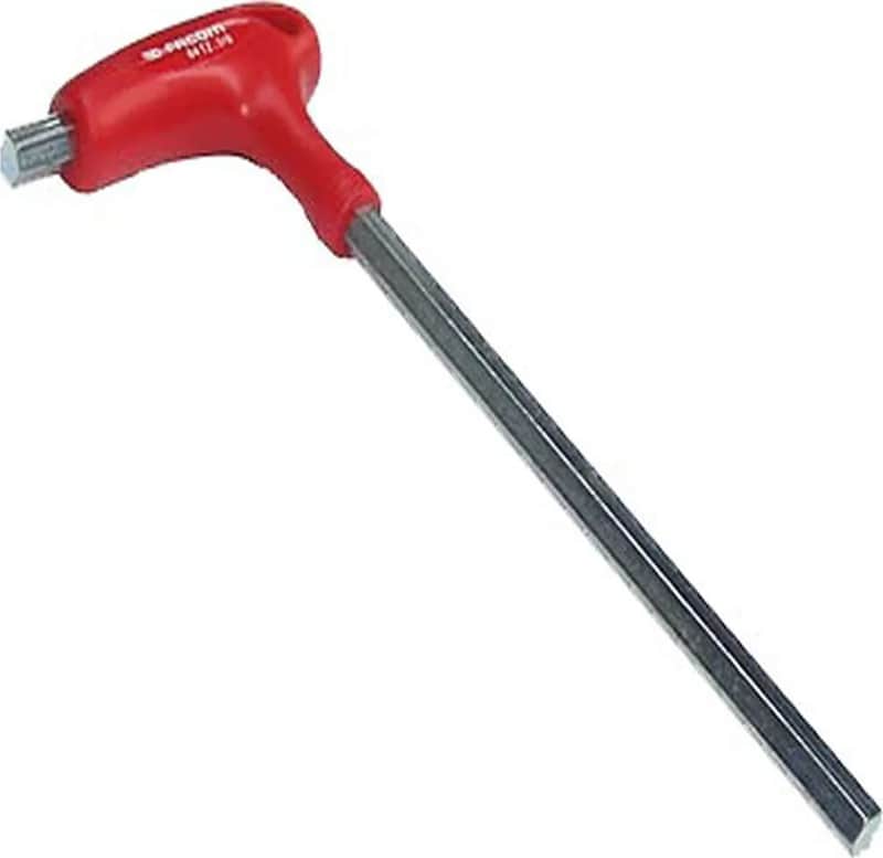 Allen Key M12 Hex Tool for Truss Junction Box Couplers and more image 1