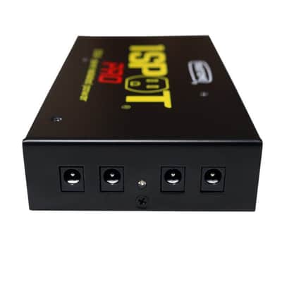 Truetone CS6 1 Spot Pro image 2
