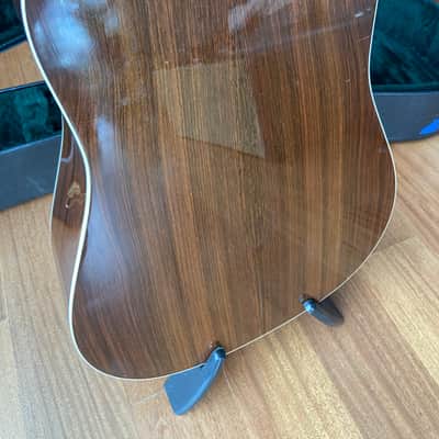 2009 Martin Custom 28 image 9