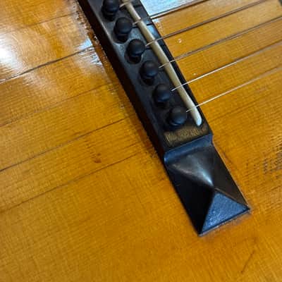 1929 Martin 0-21 12-Fret - Natural image 11