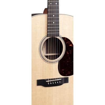 Martin D-16E-ROSEWOOD Guitare acoustique D-16E Rosewood image 5