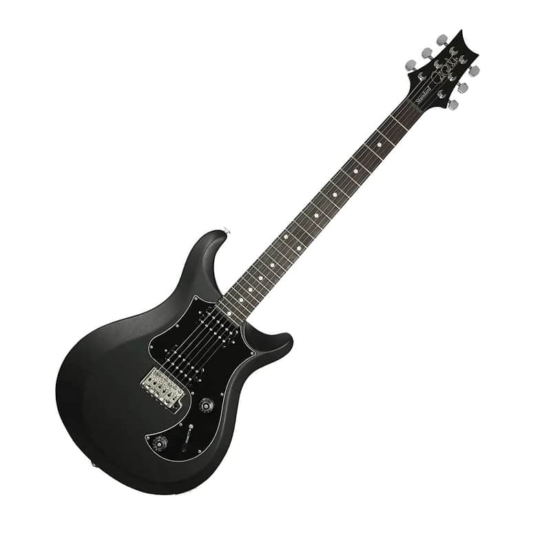 PRS S2 Standard 24 Satin (2017 - 2022) image 4