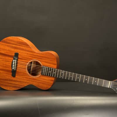 Gretsch G-9531 G9531 Roots Collection Style 3 L-Body Acoustic