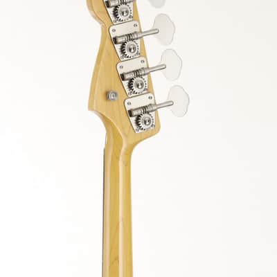 Fender Japan JB62-75US CAR  [03/23] image 5