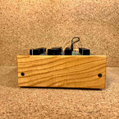 Dreadbox Erebus V2 – Warranty Bild 6