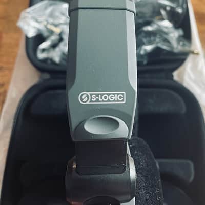 Ultrasone Pro 750 image 7