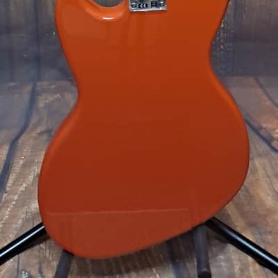 Fender Kurt Cobain Signature Jag-Stang 2021 image 5