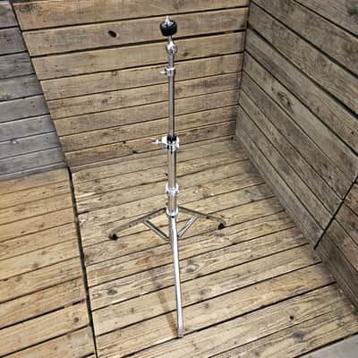 Cymbal Stand Vintage Premier Trilok Straight USED! RKVXP290726 image 3