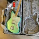 Fender American Professional Series Jazzmaster