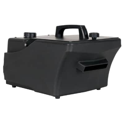 American DJ Entour Chill Low-Lying Fog Machine with Wired Remote (Factory Refurb) image 5