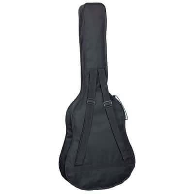 TGI Student Series Electric Guitar Gig Bag image 3