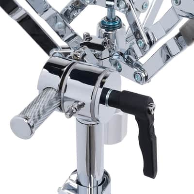 DW 9000X Series 9300X Snare/Tom Stand image 3