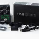 Source Audio SA251 Ultrawave Bass 2010s - Multi