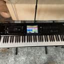 Korg Kronos v2 73