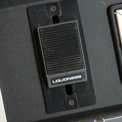 Moog Taurus I Analog Synthesizer Bass Pedals (Serviced) image 6