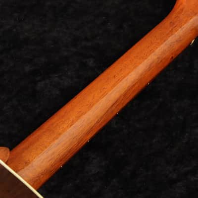 GIBSON CUSTOM J-60 Bone Crusher II, manufactured in 2008 [1438038] (07/16) image 15