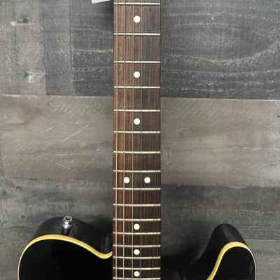 Fender Telecaster Elite image 4