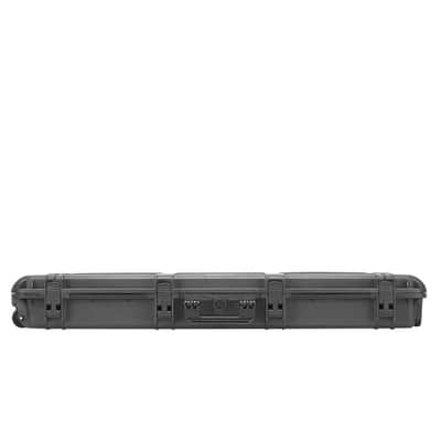 Panaro Max1100 S image 3