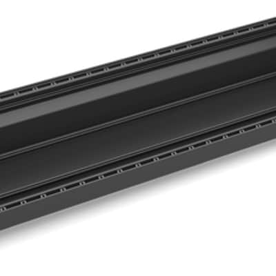 BEHRINGER EURORACK 104 SKIFF CASE NO POWER : BRAND NEW :  [DETROIT MODULAR] image 2