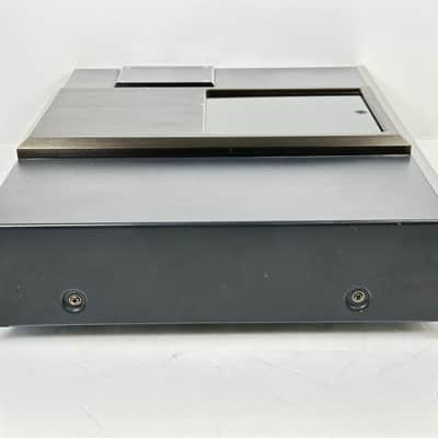 MHZS CD88E Tube CD Compact Disc Player image 9