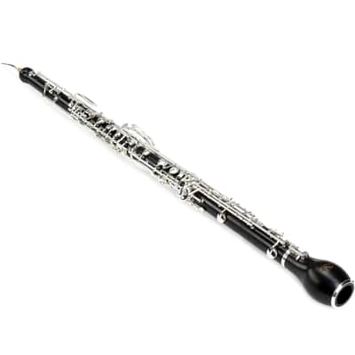 Fox Model 500 English Horn image 4