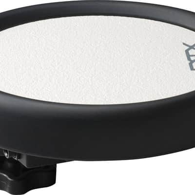 Yamaha XP70 Single-Zone Electronic Drum Pad, 7" image 1
