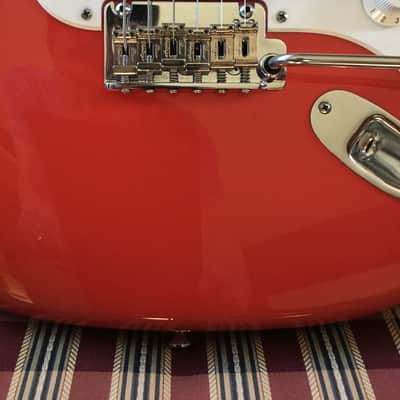 James Tyler Classic - Hum Single Single - USA incredible guitar image 12