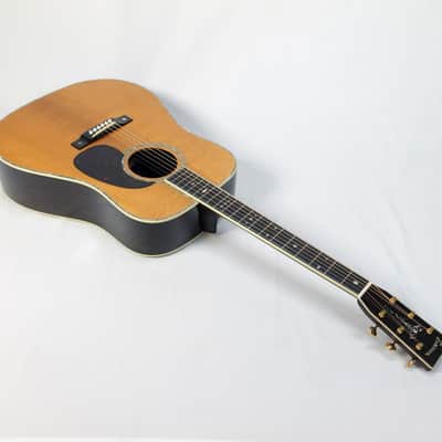 Eastman E40D-TC 40 Series Thermo Cured Rosewood Adirondack Dreadnought Model - #29554 @ LA Guitar Sales image 1