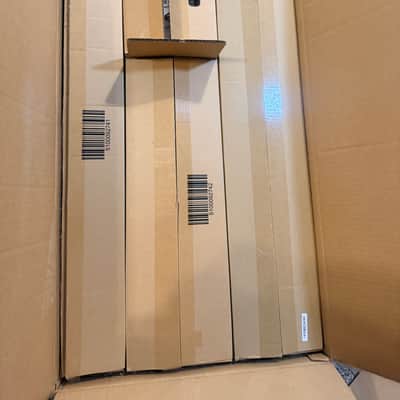 Roland TD-513 NEw image 4