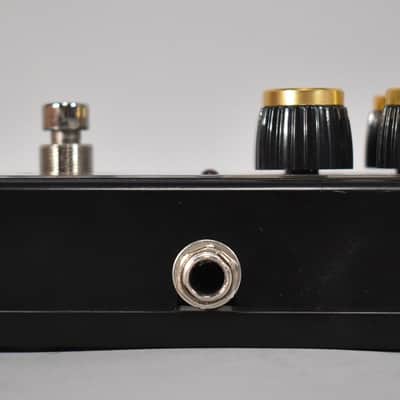 NuX Reissue Series Plexi Crunch Pedal image 7