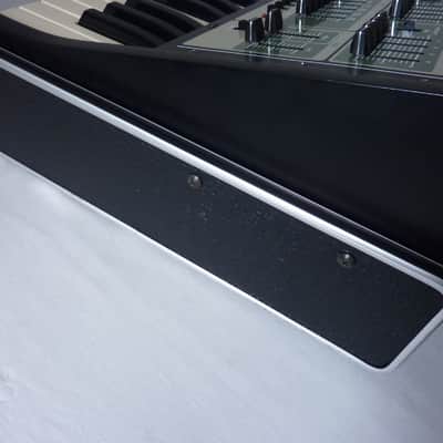 Roland SH7 - Fully Serviced image 11