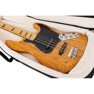 Gator G-PG-BASS Pro-Go guitare basse image 8
