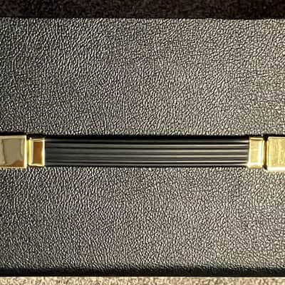 JCM 800 style 18-Watt 1x12 combo with EL-84's. FluxTone Equipped. image 5