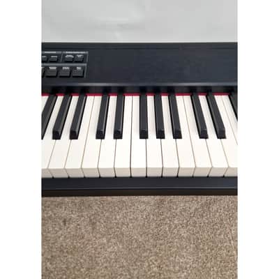 Roland RD300GX - Good image 3
